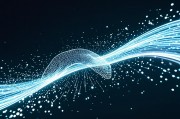 人工智能ETF是什么？投资未来的科技浪潮