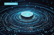 MindSpore昇腾芯片适配指南，从环境搭建到模型部署
