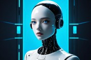 AI下载手机版，解锁智能生活的便捷之门