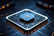 边缘计算AI芯片性能对比，2023年最新评测与分析