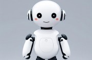 日本人工智能发展现状，机遇与挑战并存