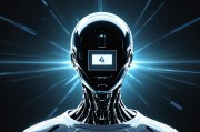 AI作弊检测，技术革新与伦理挑战