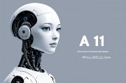 学A1人工智能应该选择哪些学校？