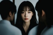 姐姐，镜像中的自我与他者，一场关于女性身份的集体凝视