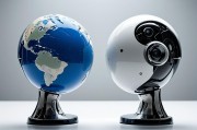 联合国AI伦理，全球治理下的技术责任与人类未来