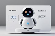 MLflow模型版本追溯，提升机器学习工作流可复现性的关键