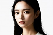 百川智能，中国AI领域的新锐力量