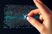 情感分析，解码人类情绪的科技密码