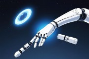 空间机械臂力控制技术，挑战、应用与发展趋势