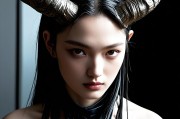AI角色扮演，数字时代的身份探索与社交革命