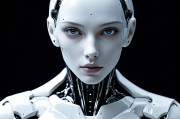 AI营销，数字化时代的智能革命