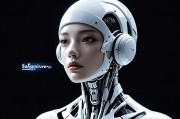 AI配音，技术革新与未来趋势