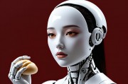 豆包AI，人工智能在线服务的新标杆