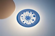 蛋白质结构预测微服务，加速生命科学研究的创新工具
