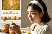 女孩最吃香的10个专业，未来职业发展的黄金选择