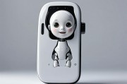 AI功能最强的手机，2023年顶级人工智能智能手机盘点