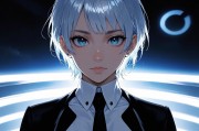 OpenAI，引领人工智能未来的先锋