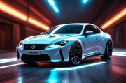 2023年智能汽车排行榜前十名，引领未来的驾驶革命