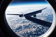 飞机地毯，万米高空中的隐秘艺术与科技