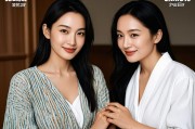 姐姐电视剧2019，女性成长与家庭情感的荧幕绽放