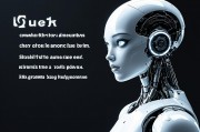 人工智能是干嘛的，探索AI的定义、应用与未来影响