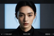 2025必看电视剧推荐，引领未来的视听盛宴