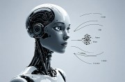 因果推理可解释模型，理解与优化人工智能决策的关键