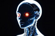 图像生成，人工智能如何重塑视觉创作