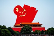 三年大片大全国语，华语电影的崛起与文化自信的彰显