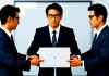 日本IT人才短缺现状及应对策略