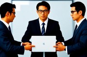 日本IT人才短缺现状及应对策略