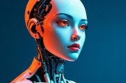 AIGC版权，数字时代的创作归属与法律挑战