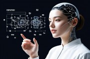 智能合约AI，区块链与人工智能的完美融合