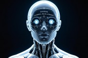 DeepSpeak人工智能，开启语音交互的新纪元