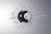 算法软件，现代科技发展的核心驱动力