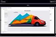 Apache Parquet在特征工程中的高效应用