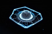 区块链中心，数字经济时代的创新引擎