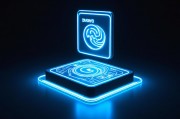 通信训练平台，提升现代通信技能的关键工具