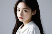 颖儿，从青涩到成熟的演技蜕变之路