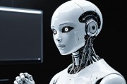 AI编程助手，开发者新时代的得力伙伴