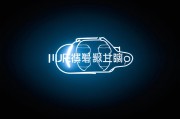 虚拟部署，数字化转型的关键驱动力