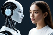 普通人学AI真有用吗？探索人工智能时代的个人价值