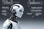 人工智能怎么赚钱，探索AI商业化的七大途径