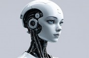 人工智能生成，技术革新与未来展望