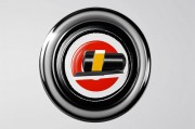 航空煤油闪点，安全性与标准的关键指标解析