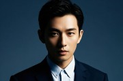 张雪峰谈人工智能专业，前景、挑战与选择