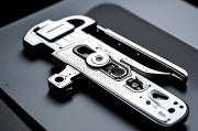 系统工具，现代科技运作的基石