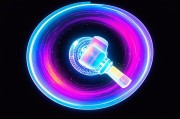 深空测控天线组阵，探索宇宙的超级耳朵