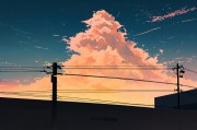 Serverless架构，云计算的下一个革命