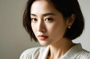 迷恋岁月沉淀的魅力，为何爱上成熟女人的电视剧越来越受欢迎？